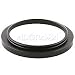 Adorama 62mm to T-mount Adapter: for Mounting 62mm Threaded Digital Cameras on a Telescope, Spotting Scope or Nightvision Scope. Adorama 62mm to T-mount Adapter: for Mounting 62mm Threaded Digital Cameras on a Telescope, Spotting Scope or Nightvision Scope.
