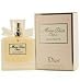 MISS DIOR (CHERIE) by Christian Dior EDT SPRAY 1.7 OZ