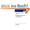 Einf�hrung in die romanische Sprachwissenschaft