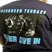 Evergreen Terrace - Never Give In - T-Shirt
