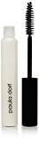 Paula Dorf Perfect Lash Conditioner 6g/0.21oz