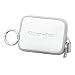 Sony LCS-TWE Soft Carry Case For S,W & T Cybershot - White