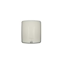 HP Procurve MSM415 Sale