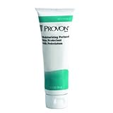 PROVON&Acirc;&reg; Moisturizing Perineal Skin Protectant with Petrolatum 3.5 oz Tube 12/Case