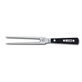 J A Henckels Professional S Carving Fork 7 by Henckels