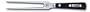 J A Henckels Professional "S" Carving Fork 7"