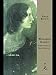  : Wuthering Heights