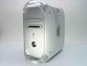 Apple G4 PowerMac M8493 10.4 tiger opeation system