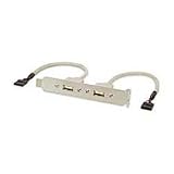 Ziotek DC Adapter for Palm V