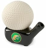 Florida A & M Rattlers Driver Stress Ball (Set of 2)