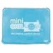 Mini Chillow Comfort Pillow Insert by Soothsoft Inc.