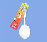 Goblet Washing Brush