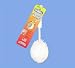 Kitchen & Housewares : Goblet Washing Brush
