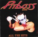 All the Hits (Everyones a Winner, Demo, Live)