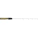 Noodle Ice
HT Enterprise Polar Light Noodle Ice Rod