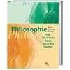 Philosophie. Eine illustrierte Reise durch das Denken