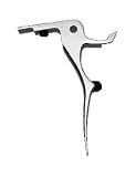 Dangerous Power G3 Trigger - Silver