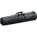 Reunion Blues G Series Tenor Trombone Bag Leather, Ebony