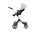 Stokke Xplory Basic