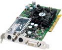 ATI All-In-Wonder 9700 Pro Video Card