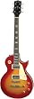 Jay Turser 200 Series Jt-220-cs Electric Guitar, Cherry Sunburst