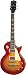 Jay Turser 200 Series Jt-220-cs Electric Guitar, Cherry Sunburst