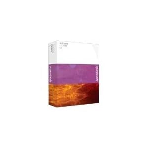 Cleaner Xl 1.5 Windows Fs by Autodesk