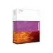 Cleaner Xl 1.5 Windows Fs