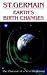Earth's Birth Changes (St. Germain Series)