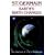 Earth's Birth Changes (St. Germain Series)