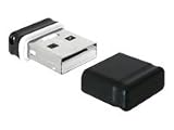 Delock Nano 8GB Speicherstick USB 2.0