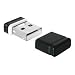 Delock Nano 8GB Speicherstick USB 2.0