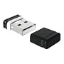 Delock Nano 8GB Speicherstick USB 2.0