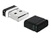 Delock Nano 8GB Speicherstick USB 2.0