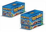 Bob The Builder - DVD Tool Box Set