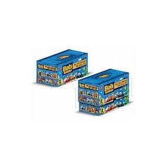 Bob The Builder - DVD Tool Box Set