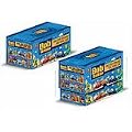 Bob The Builder - DVD Tool Box Set