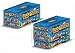 Bob The Builder - DVD Tool Box Set