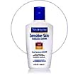Neutrogena Sunblock Lotion For Sensitive Skin SPF 30