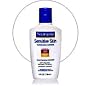 Neutrogena Sunblock Lotion For Sensitive Skin, SPF 30 - 4 Oz