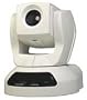Vivotek PZ6112 10X PTZ IP Network MPEG-4 Camera