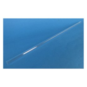 Pentair Aquatics (Rainbow Lifegard) Quartz Sleeve For QL-40 175234