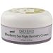 Eminence Organic Skincare. Blueberry Soy Night Recovery Cream