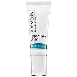 Bremenn Research Labs Upper Eyelid Lifter(TM) 0.5 oz