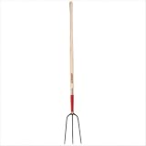 Special Purpose Forks Model Code: AD (part# 76134)