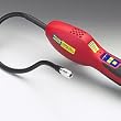 Yellow Jacket 69373 Combustible Gas Detector