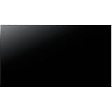 New Samsung 46 Inch Slim Bezel LED LCD Display TAA Resolution 1920 X 1080 V ....