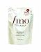 資生堂 fino フィーノ プレミアムタッチ シャンプー つめかえ用 400ml【イージャパンモール】