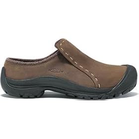 KEEN Winthrop Clog - Women's