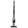 Electrolux EL1012A Ergorapido 2-in-1 Stick and Hand Vacuum